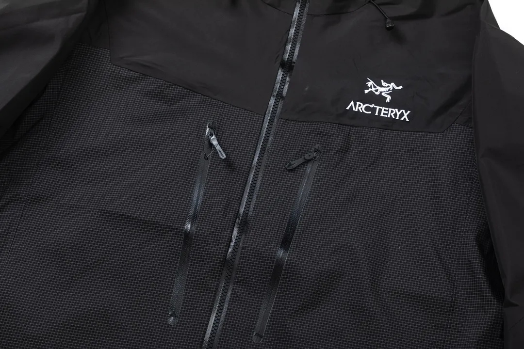 24ss SVNew Arrival ， gore-txe ， ! ~ 5000+Breathable 10000 ! ， ! ， ， ， ， ， ， ~ ykk ， ， ， ! Size：XS-XXL